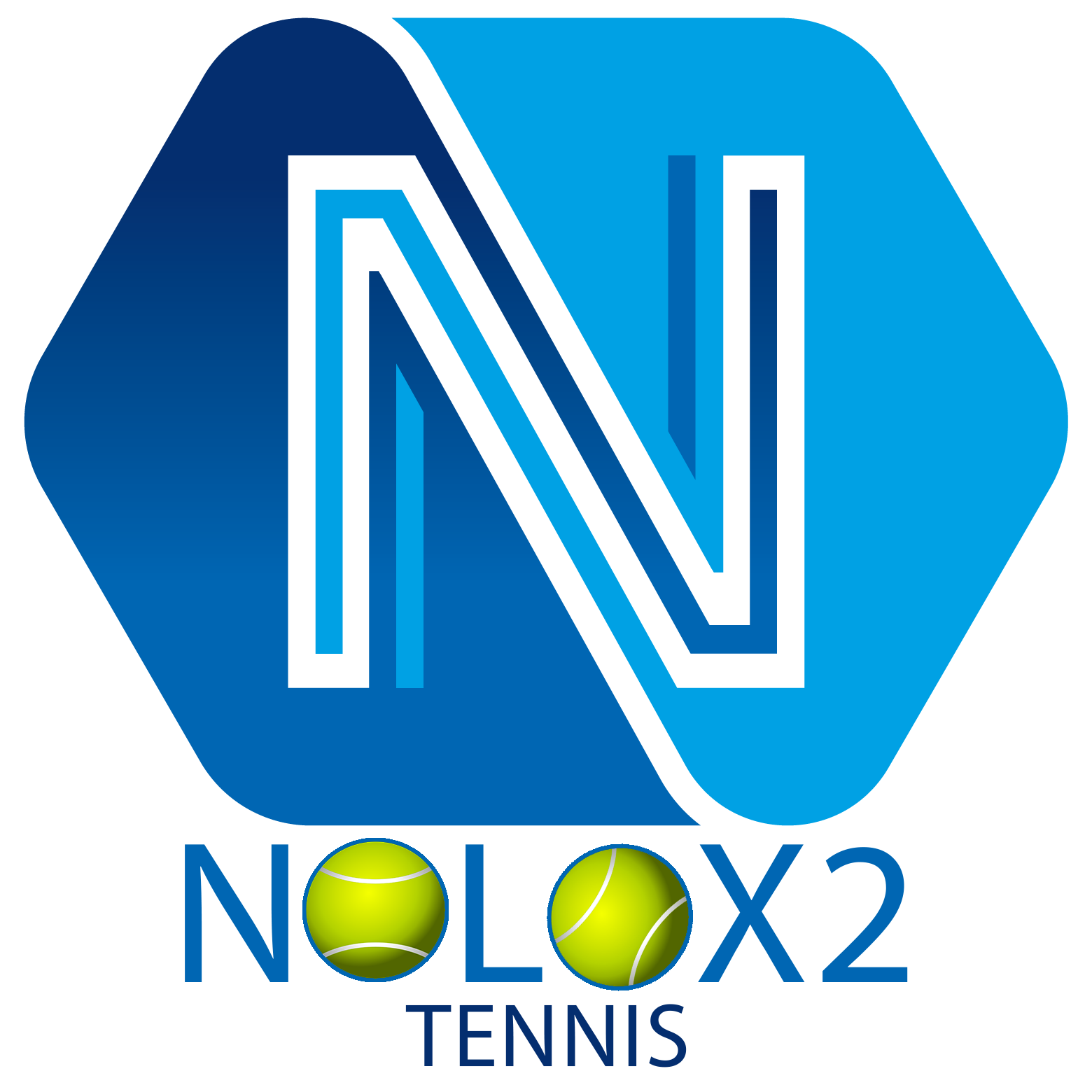 Moeketsi Paul-Jean Nolonolo