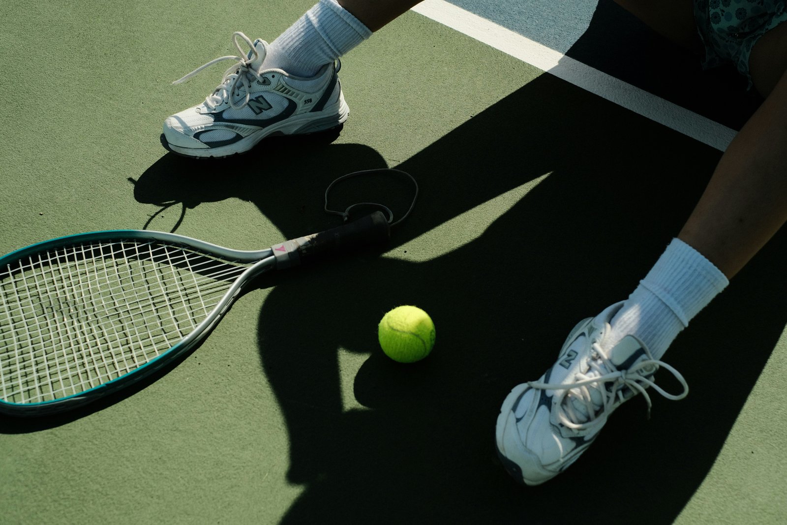 BNP Rising Stars Coach – Team Westridge Park Development Hub